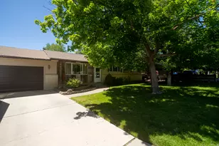 281 Panoramic Dr, Hyrum, UT 84319 - Photo 1