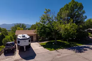281 Panoramic Dr, Hyrum, UT 84319 - Photo 46