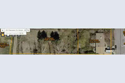 281 Panoramic Dr, Hyrum, UT 84319 - Photo 2