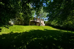 281 Panoramic Dr, Hyrum, UT 84319 - Photo 14