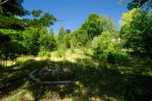281 Panoramic Dr, Hyrum, UT 84319 - Photo 18
