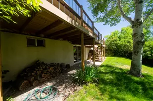 281 Panoramic Dr, Hyrum, UT 84319 - Photo 10