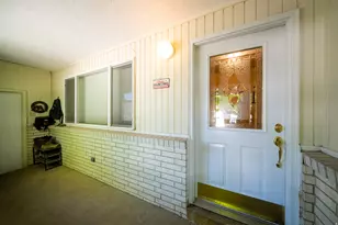 281 Panoramic Dr, Hyrum, UT 84319 - Photo 6