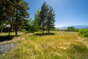 281 Panoramic Dr, Hyrum, UT 84319 - Photo 20