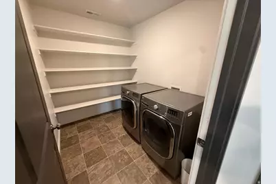 1867 W 2135 S, Woods Cross, UT 84087 - Photo 28