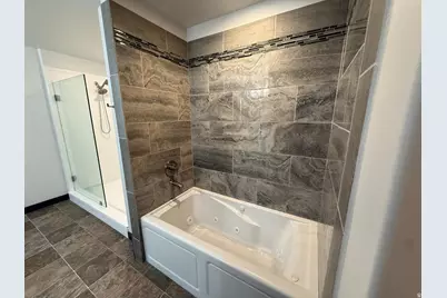 1867 W 2135 S, Woods Cross, UT 84087 - Photo 24