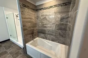 1867 W 2135 S, Woods Cross, UT 84087 - Photo 24