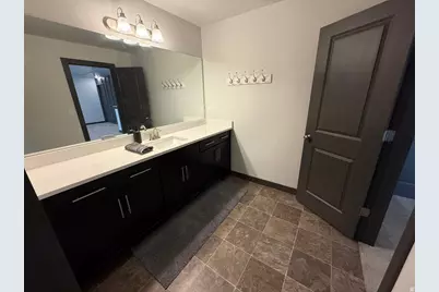1867 W 2135 S, Woods Cross, UT 84087 - Photo 34