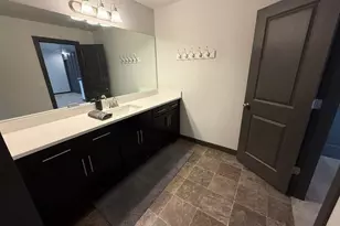 1867 W 2135 S, Woods Cross, UT 84087 - Photo 34