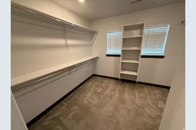 1867 W 2135 S, Woods Cross, UT 84087 - Photo 26