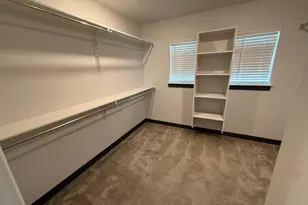 1867 W 2135 S, Woods Cross, UT 84087 - Photo 26