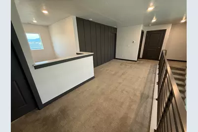 1867 W 2135 S, Woods Cross, UT 84087 - Photo 36