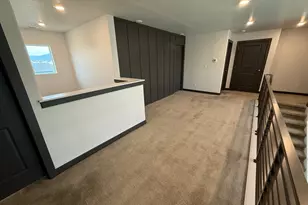 1867 W 2135 S, Woods Cross, UT 84087 - Photo 36