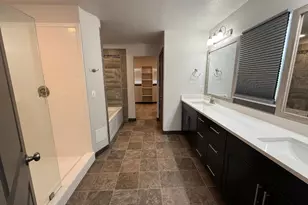 1867 W 2135 S, Woods Cross, UT 84087 - Photo 20