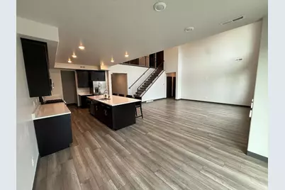 1867 W 2135 S, Woods Cross, UT 84087 - Photo 14