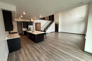 1867 W 2135 S, Woods Cross, UT 84087 - Photo 14
