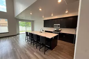 1867 W 2135 S, Woods Cross, UT 84087 - Photo 6