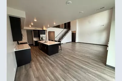 1867 W 2135 S, Woods Cross, UT 84087 - Photo 8
