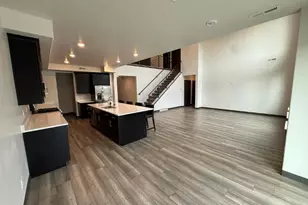 1867 W 2135 S, Woods Cross, UT 84087 - Photo 8