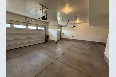 1867 W 2135 S, Woods Cross, UT 84087 - Photo 40