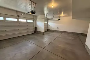 1867 W 2135 S, Woods Cross, UT 84087 - Photo 40