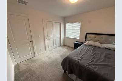 1867 W 2135 S, Woods Cross, UT 84087 - Photo 32