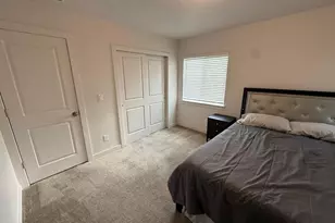 1867 W 2135 S, Woods Cross, UT 84087 - Photo 32