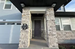 1867 W 2135 S, Woods Cross, UT 84087 - Photo 4