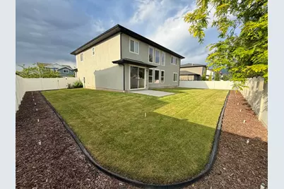 1867 W 2135 S, Woods Cross, UT 84087 - Photo 42