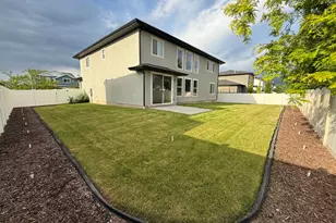 1867 W 2135 S, Woods Cross, UT 84087 - Photo 42