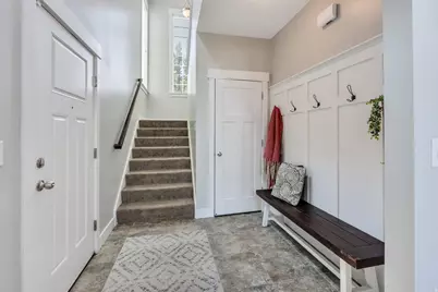 1898 W Trail Heights Dr S, Riverton, UT 84065 - Photo 8