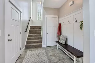 1898 W Trail Heights Dr S, Riverton, UT 84065 - Photo 8
