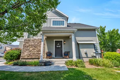 1898 W Trail Heights Dr S, Riverton, UT 84065 - Photo 20
