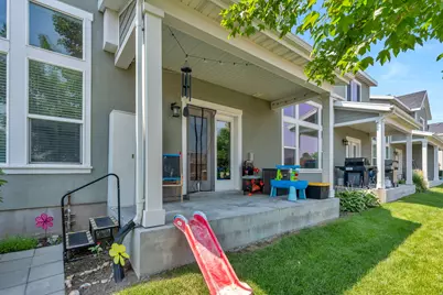 1898 W Trail Heights Dr S, Riverton, UT 84065 - Photo 18