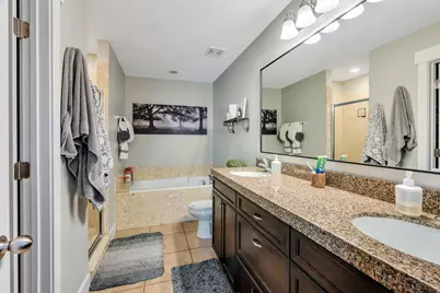 1898 W Trail Heights Dr S, Riverton, UT 84065 - Photo 10