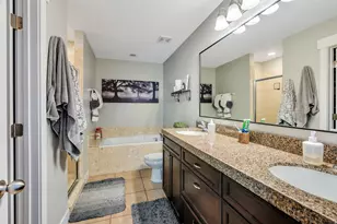 1898 W Trail Heights Dr S, Riverton, UT 84065 - Photo 10