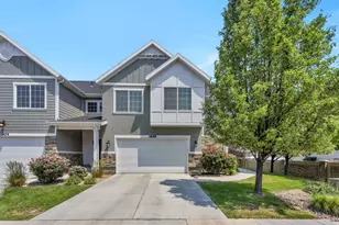 1898 W Trail Heights Dr S, Riverton, UT 84065 - Photo 1