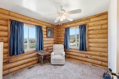 8127 E Badger Hollow Dr #67, Heber City, UT 84032 - Photo 30
