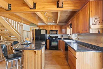 8127 E Badger Hollow Dr #67, Heber City, UT 84032 - Photo 14
