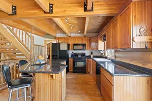 8127 E Badger Hollow Dr, Heber City, UT 84032 - Photo 14