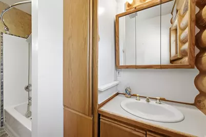 8127 E Badger Hollow Dr #67, Heber City, UT 84032 - Photo 26