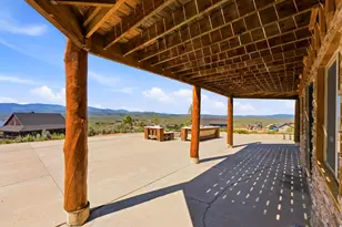 8127 E Badger Hollow Dr, Heber City, UT 84032 - Photo 50