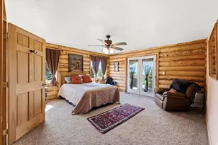 8127 E Badger Hollow Dr, Heber City, UT 84032 - Photo 22