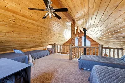 8127 E Badger Hollow Dr #67, Heber City, UT 84032 - Photo 34