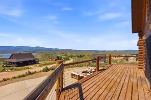 8127 E Badger Hollow Dr, Heber City, UT 84032 - Photo 36
