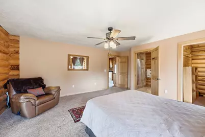 8127 E Badger Hollow Dr #67, Heber City, UT 84032 - Photo 24