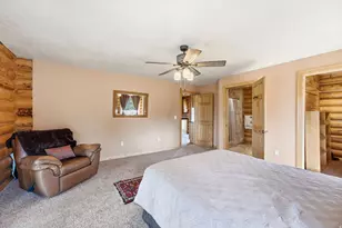 8127 E Badger Hollow Dr, Heber City, UT 84032 - Photo 24