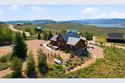 8127 E Badger Hollow Dr #67, Heber City, UT 84032 - Photo 10