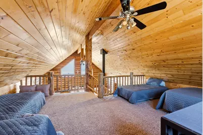 8127 E Badger Hollow Dr #67, Heber City, UT 84032 - Photo 32