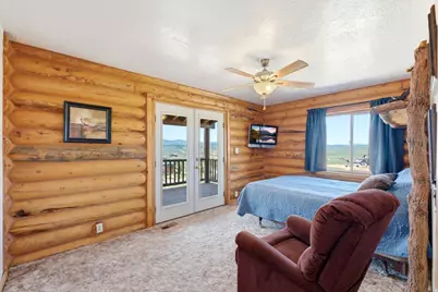 8127 E Badger Hollow Dr #67, Heber City, UT 84032 - Photo 28